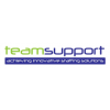Team Support Midlands Group