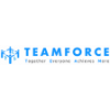 Teamforce Labour Ltd-logo