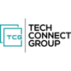 Tech Connect Group-logo