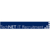 TechNET