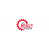 TechNichols Resourcing Ltd-logo