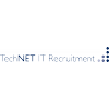 Technet IT Recruitment Limited-logo