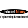 Technical Futures Ltd-logo
