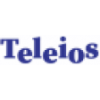 Teleios Recruitment-logo