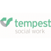 Tempest Resourcing Limited