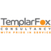 TemplarFox Consultancy
