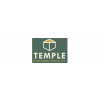 Temple Recruitment Specialists-logo