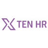 Ten Human Resources-logo