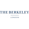 The Berkeley