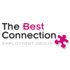 The Best Connection Group Ltd