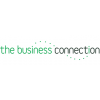 The Business Connection-logo