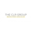 The CLR Group