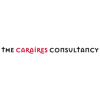 The Caraires Consultancy-logo