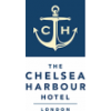 The Chelsea Harbour Hotel