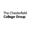 The Chesterfield College Group