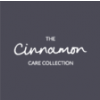 The Cinnamon Care Collection-logo