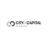 The City & Capital Group-logo