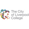The City Of Liverpool College