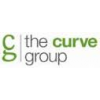 The Curve Group-logo