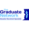 Psychology Graduate Teaching Assistant