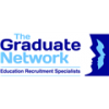 The Graduate Network-logo