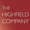 The Highfield Company