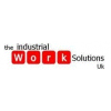 The Industrial Work Solutions UK