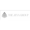 The Jeya Group Ltd
