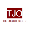 The Job Office Ltd-logo