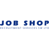 The Job Shop Recruitment Service SW Ltd