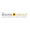The Maine Group-logo