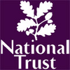 The National Trust-logo