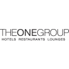 The One Group-logo