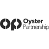 The Oyster Partnership-logo