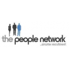The People Network-logo
