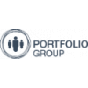 The Portfolio Group-logo