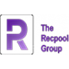 The Recpool Group Ltd-logo