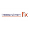 The Recruitment Fix-logo
