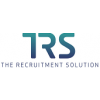 The Recruitment Solution-logo