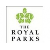 The Royal Parks-logo