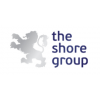 The Shore Group-logo