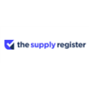 The Supply Register Ltd-logo