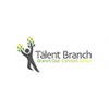 The Talent Branch-logo