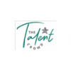 The Talent Crowd-logo