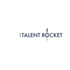 The Talent Rocket-logo