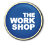 The Work Shop Resourcing Ltd-logo