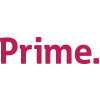 This is Prime Limited-logo