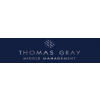 Thomas Gray Ltd