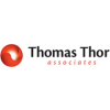 Thomas Thor Associates