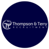 Thompson & Terry-logo